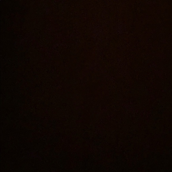 Meet your Posher, Jeremia - Picture 1 of 1